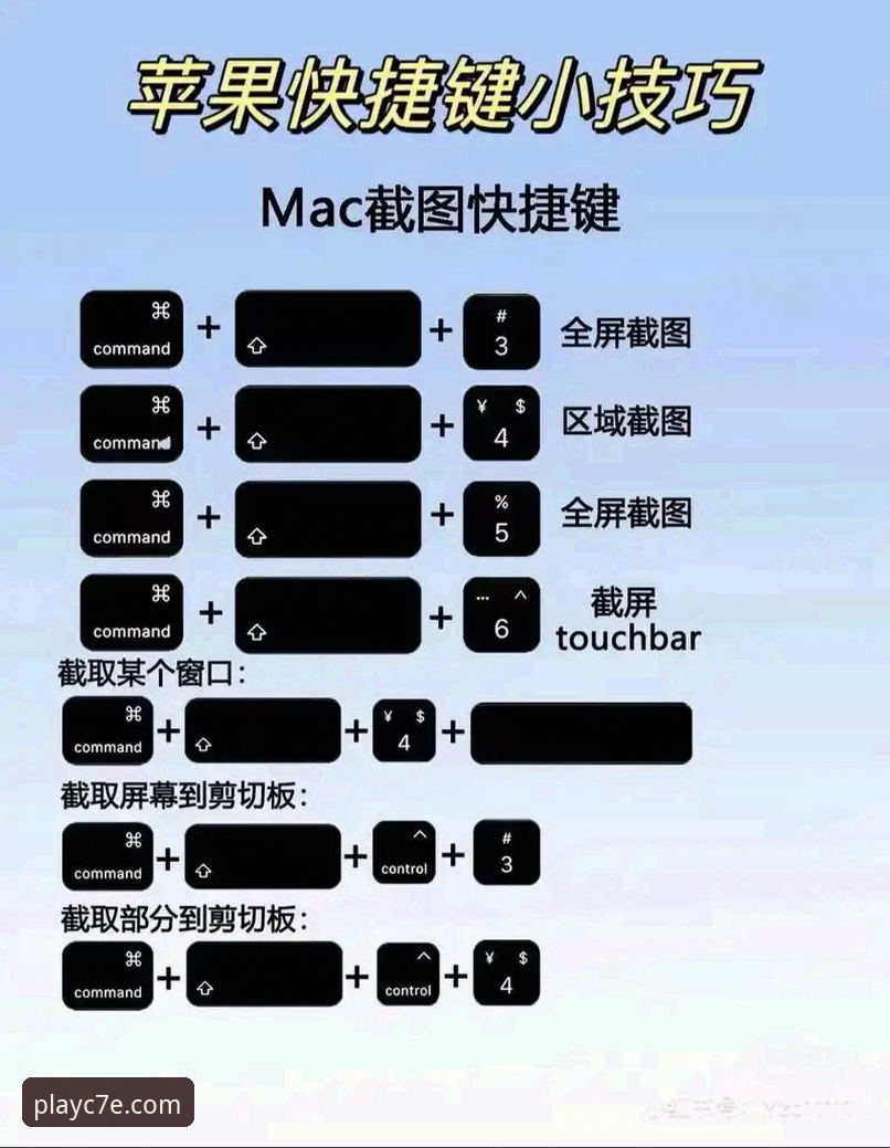 C7电子娱乐平台实战测评指南：从注册到上手的完整使用教程