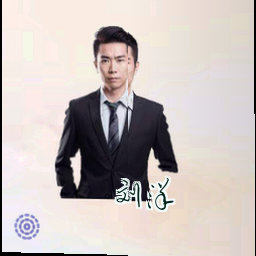 刘洋