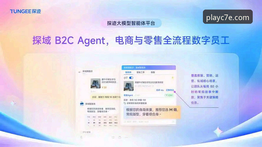揭秘C7电子娱乐平台：数字娱乐行业的下一个增长极